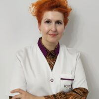 Dr Munteanu Ioana Faur Dora Dr Munteanu Ioana Faur Dora